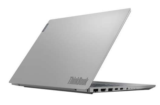 Lenovo ThinkBook 14-IIL