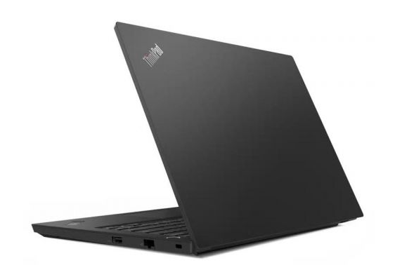 Lenovo ThinkPad E14-IML 14