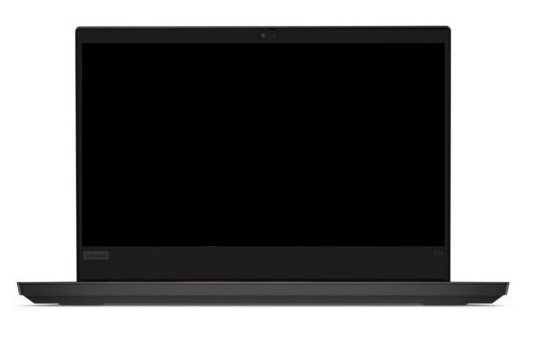 Lenovo ThinkPad E15-IML 15