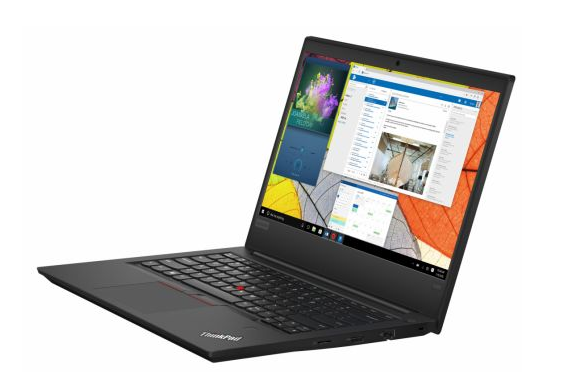 Lenovo ThinkPad EDGE E495 14
