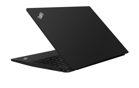 Lenovo ThinkPad EDGE E595 15