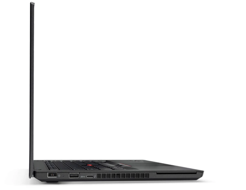 Lenovo ThinkPad T470 14.0