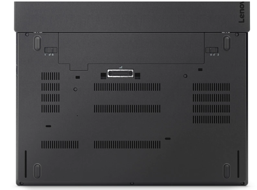 Lenovo ThinkPad T470 14.0