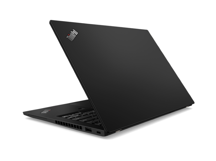 Lenovo ThinkPad X395 13.3
