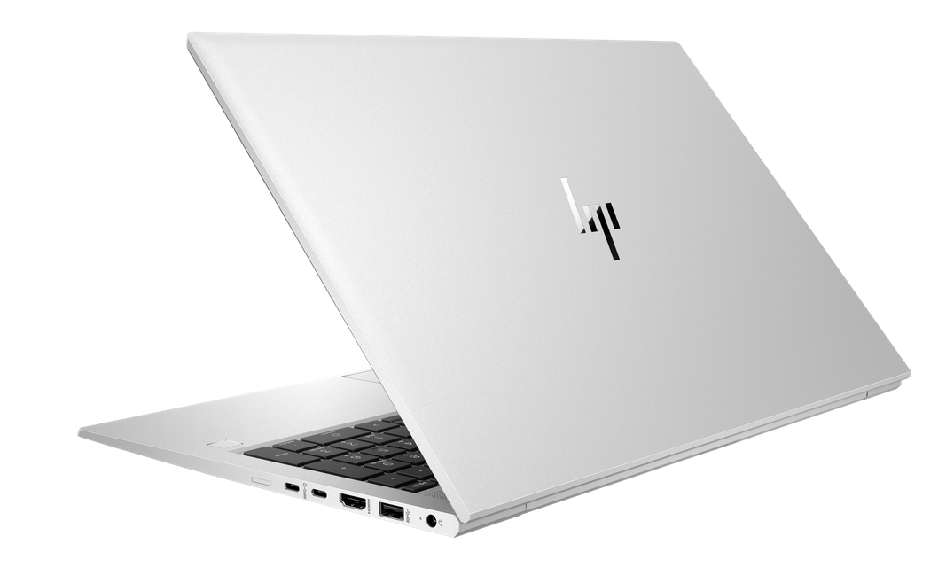 Ноутбук HP EliteBook 855 G7 AMD Ryzen 5