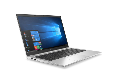 Ноутбук HP EliteBook 845 G7 AMD Ryzen 5