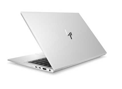 Ноутбук HP EliteBook 845 G7 AMD Ryzen 5