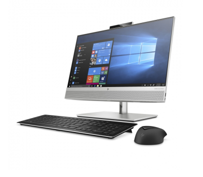 HP EliteOne 800 G6 All-in-One 23.8