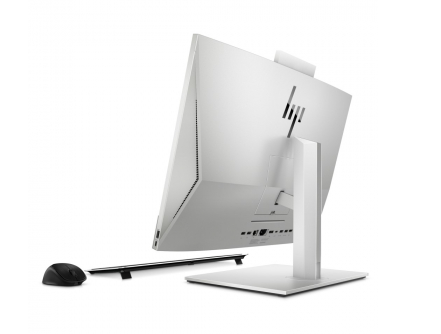 HP EliteOne 800 G6 All-in-One 23.8
