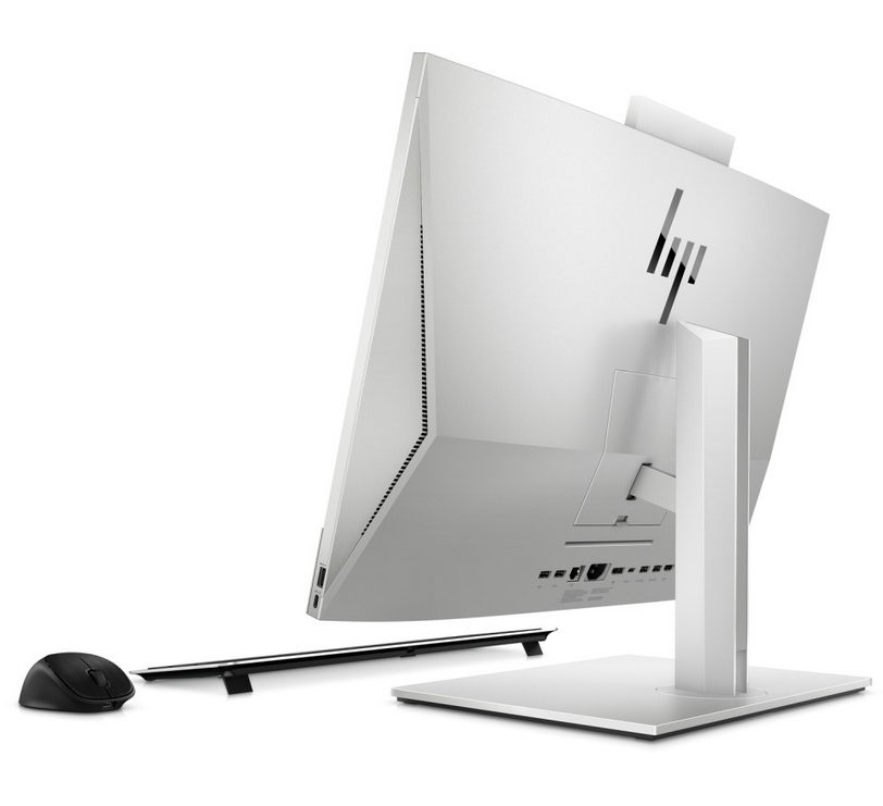 HP EliteOne 800 G6 All-in-One 27