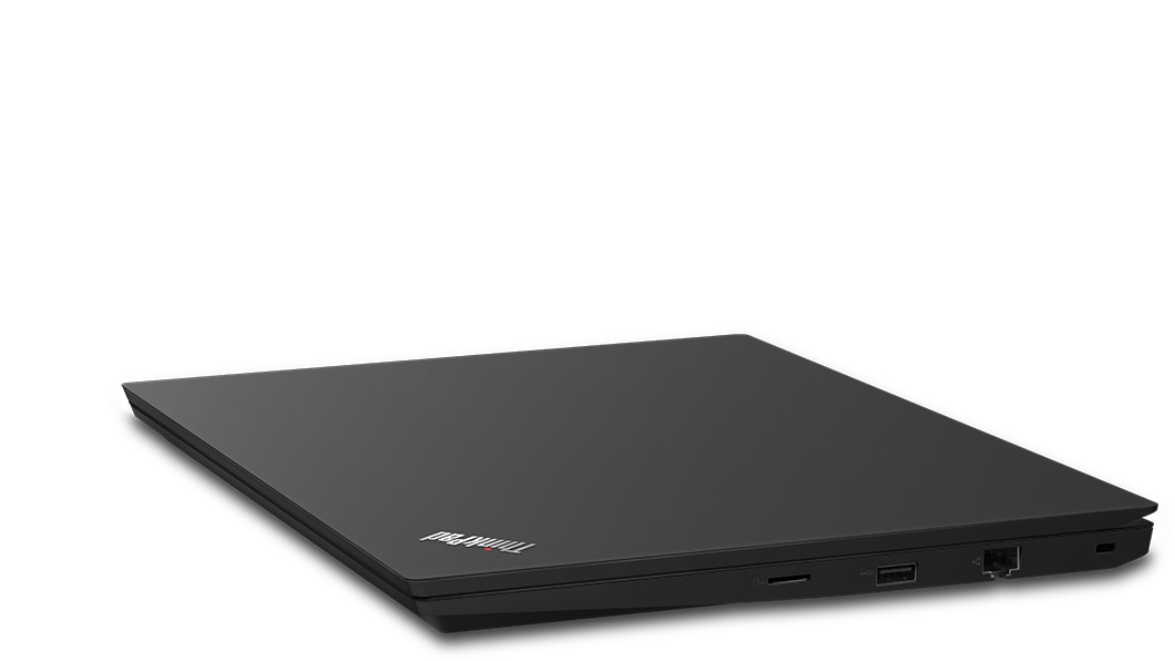 Lenovo ThinkPad EDGE E490 14