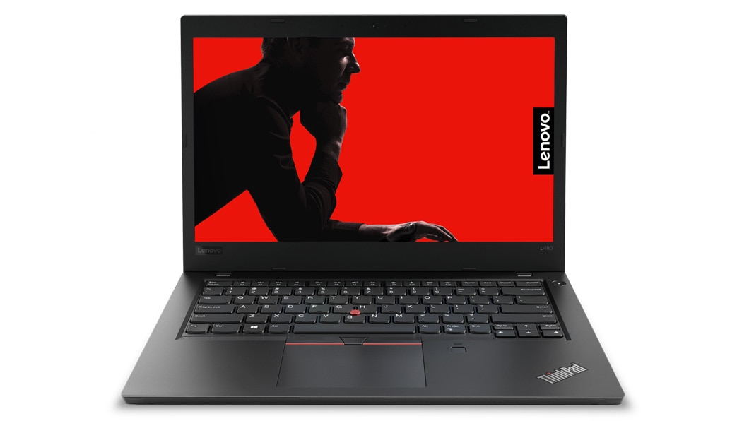 Lenovo ThinkPad L480 14