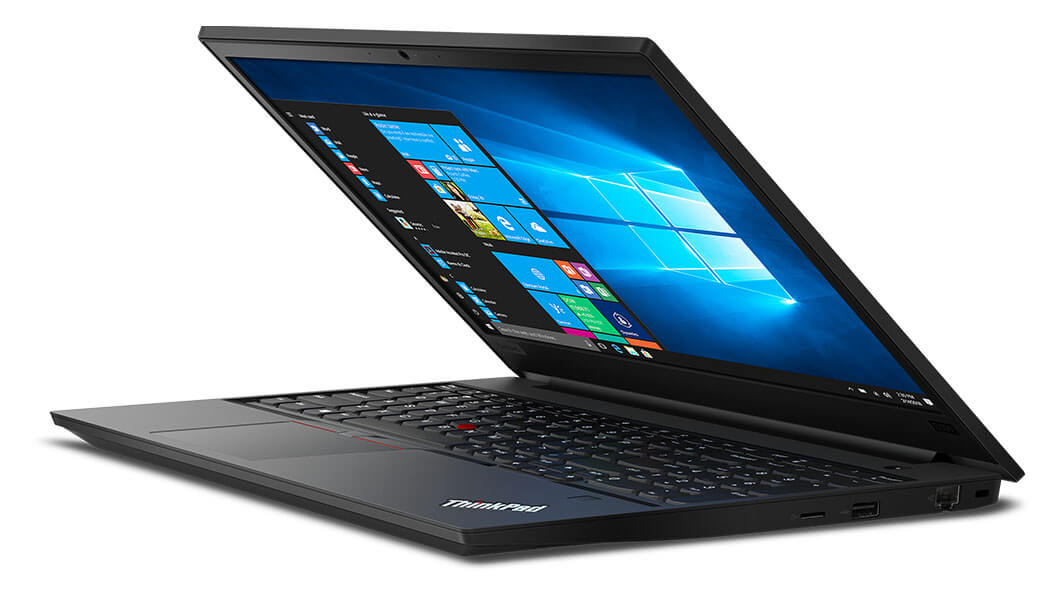 Lenovo ThinkPad EDGE E590 15.6