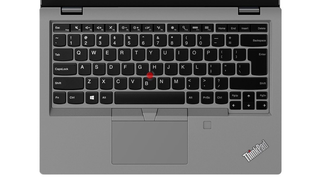 Lenovo ThinkPad L390 13.3