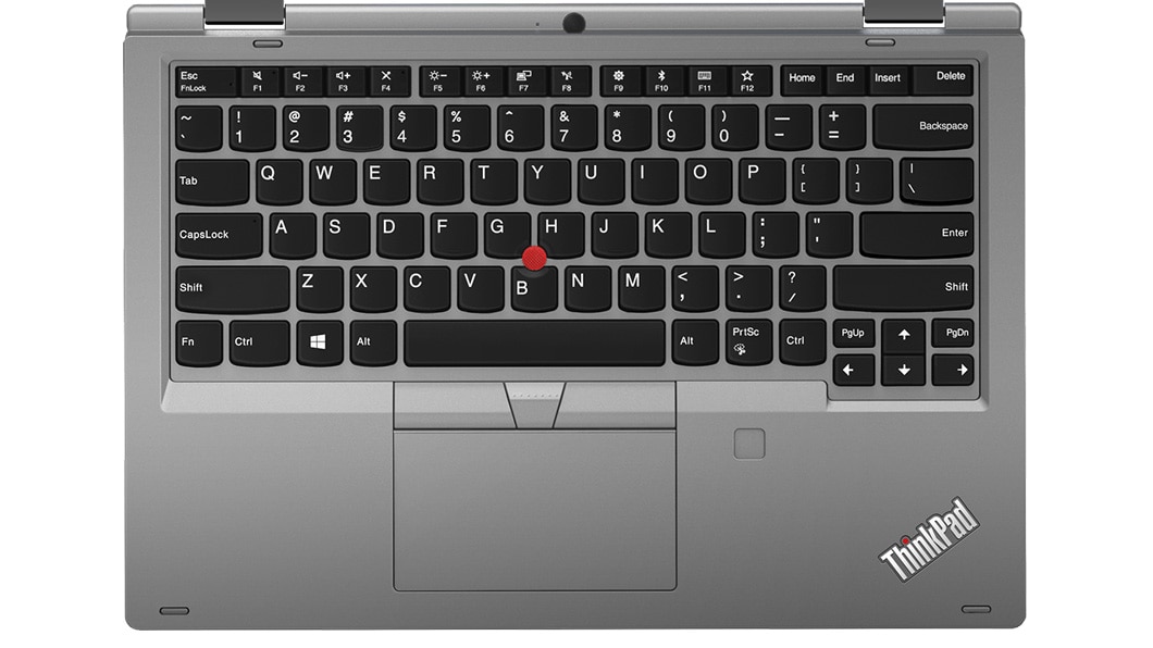 Lenovo ThinkPad L390 Yoga 13.3