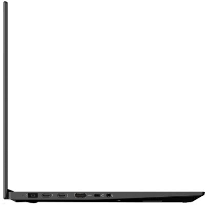 Ноутбук Lenovo ThinkPad P1 Gen 2