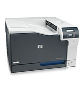 HP Color LaserJet Professional CP5225 (CE710A